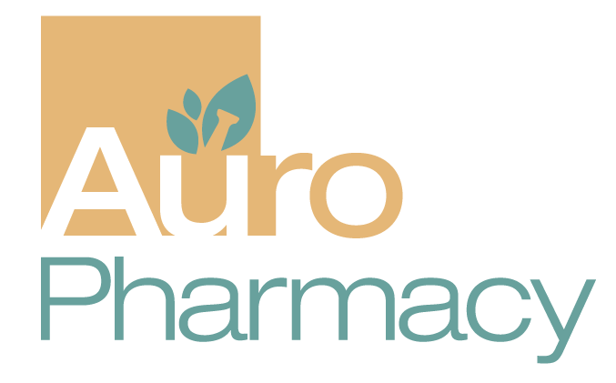 aurorx-logo aurorx pharmacy